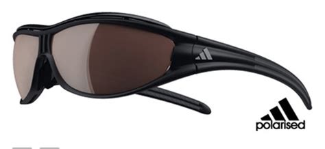 adidas evil eye pro polarized a 126 6107 nederland|Adidas A126 Evil Eye Pro.